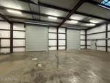 204 Jared Drive - Photo 12