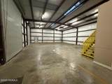 204 Jared Drive - Photo 13