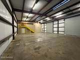 204 Jared Drive - Photo 14