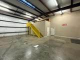 204 Jared Drive - Photo 15