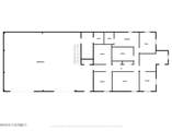 204 Jared Drive - Photo 16