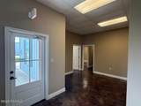 204 Jared Drive - Photo 4