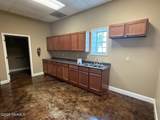 204 Jared Drive - Photo 5