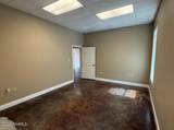 204 Jared Drive - Photo 7