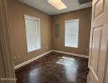 204 Jared Drive - Photo 8