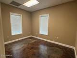 204 Jared Drive - Photo 9