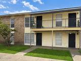 610 Pillette Road - Photo 1
