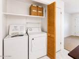 610 Pillette Road - Photo 10