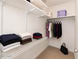 610 Pillette Road - Photo 11