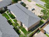 610 Pillette Road - Photo 12