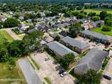 610 Pillette Road - Photo 13