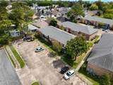 610 Pillette Road - Photo 14