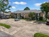 610 Pillette Road - Photo 15