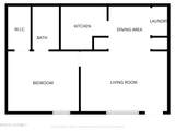 610 Pillette Road - Photo 16