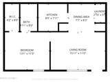 610 Pillette Road - Photo 17
