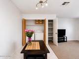 610 Pillette Road - Photo 2