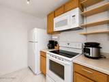 610 Pillette Road - Photo 4