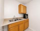610 Pillette Road - Photo 5