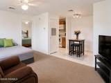 610 Pillette Road - Photo 6