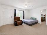 610 Pillette Road - Photo 7
