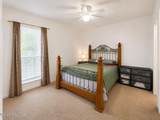 610 Pillette Road - Photo 8
