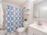610 Pillette Road - Photo 9