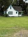 1208 1210 Maude Avenue - Photo 1