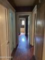 1208 1210 Maude Avenue - Photo 10