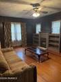 1208 1210 Maude Avenue - Photo 11