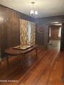 1208 1210 Maude Avenue - Photo 12