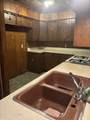 1208 1210 Maude Avenue - Photo 13