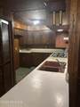 1208 1210 Maude Avenue - Photo 14