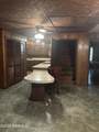 1208 1210 Maude Avenue - Photo 16