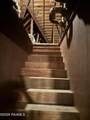 1208 1210 Maude Avenue - Photo 17