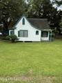 1208 1210 Maude Avenue - Photo 18
