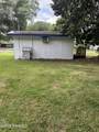 1208 1210 Maude Avenue - Photo 19