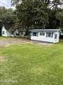 1208 1210 Maude Avenue - Photo 20