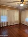 1208 1210 Maude Avenue - Photo 3