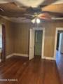 1208 1210 Maude Avenue - Photo 4