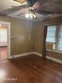 1208 1210 Maude Avenue - Photo 5