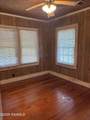 1208 1210 Maude Avenue - Photo 8
