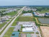 6127 Hwy 90 - Photo 1