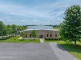 6127 Hwy 90 - Photo 10
