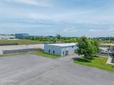 6127 Hwy 90 - Photo 11