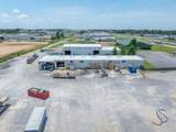 6127 Hwy 90 - Photo 12