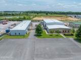 6127 Hwy 90 - Photo 13