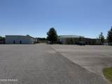 6127 Hwy 90 - Photo 14