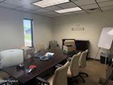 6127 Hwy 90 - Photo 16