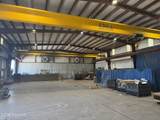 6127 Hwy 90 - Photo 17