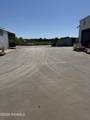 6127 Hwy 90 - Photo 18